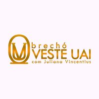 som original