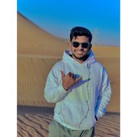 lx__nadim40