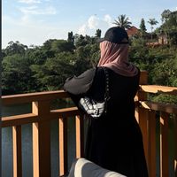 mss_jaziira