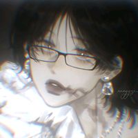 kc26_0