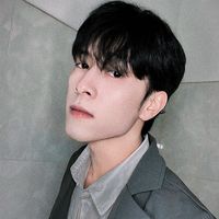 nhạc nền - Louis⚡️