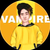 vampireyt42