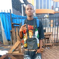 mcptfula3
