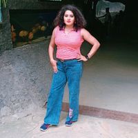 sivanthi.sivanthi