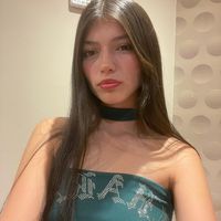 sariibsg