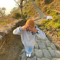 swoopna_1
