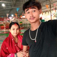 khushi_tharuni143