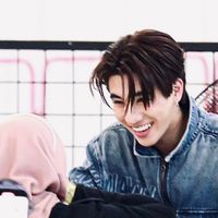 เสียงต้นฉบับ - nnppe