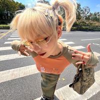 sdlscfl