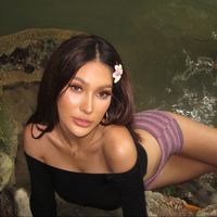 helen__jt