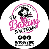 original sound - violamichelle92