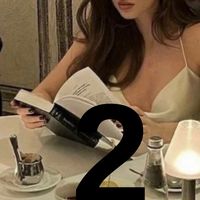 books_lily2