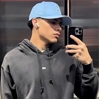.sxsoh