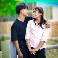 v.hy63