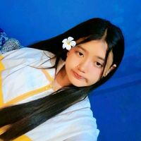 beena.gurung96