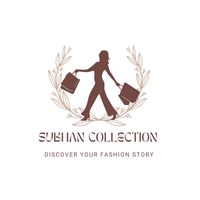 subhancollection0