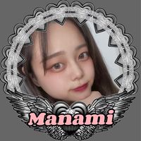 オリジナル楽曲 - まなみ🧁💗