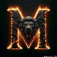 mujahidkhan7t