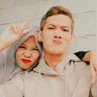 malanurhasanah2
