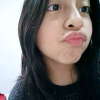 camilaespinozareyes1