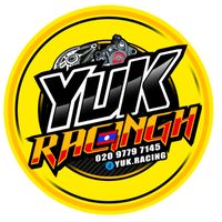 yuk.racing
