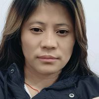 yangzom_48