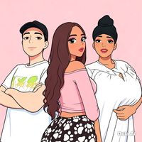 15 años de fernanda