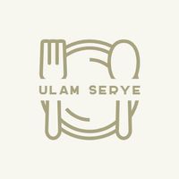 ulamserye1
