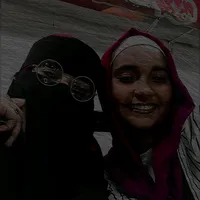 original sound - amane123789