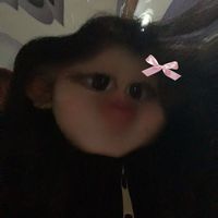 nhạc nền - ...?