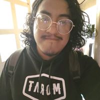 oscar_arzt