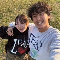 wasurena_229