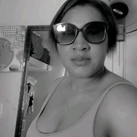 princessenayoo20