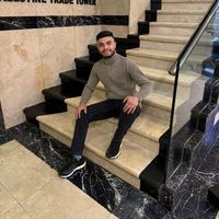 safwat06