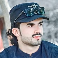 rizwanhumlani1