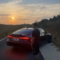 eyoo_luka777