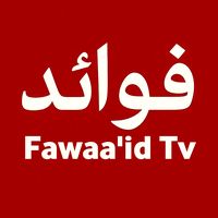 fawaa_id_tv