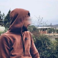 walid_kha0