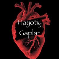 hayotiy_gaplar_uz