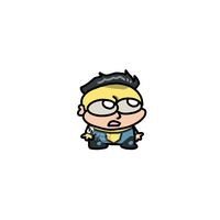sonido original
