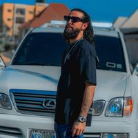 abdallahhashim887