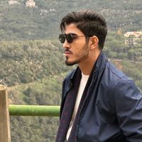 الصوت الأصلي