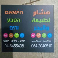 hisham.lawabni