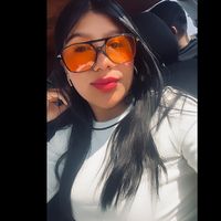 girlgarciaa