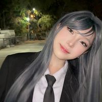 nicanicanicaniii