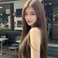 baby12021202