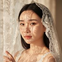 nhạc nền - Võ Lệ Giang