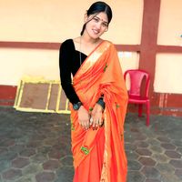 aashikaroy05