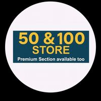 sd.cosmetics.mart