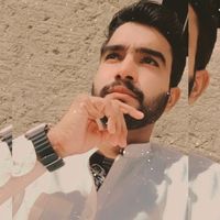 guman__chokro__588